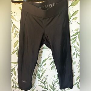 Under Armour Leggings